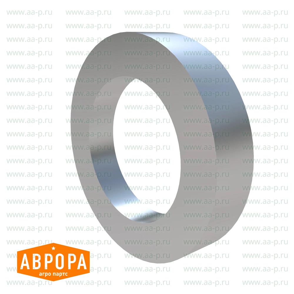 HXE18870 КАРМАН